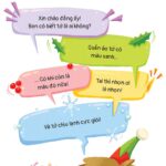 preview tat tan tat ve giang sinh 3 47d5860888954876a4151dca6b289246 master