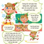 preview tat tan tat ve giang sinh 4 91759a401bdc4ccabc34c71eb96f9304 master