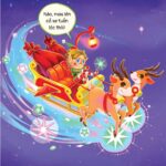 preview tat tan tat ve giang sinh 5 5895066ba5b6416195da8fd19da62a8c master