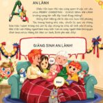 preview tat tan tat ve giang sinh 6 ab6cd17c475744f4ba1c08daf559b620 master