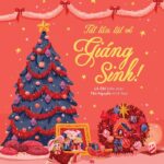 tat tan tat ve giang sinh bia tb 2024 586b469996e0498084525ec70700f95b master 1