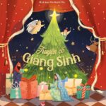 truyen co giang sinh 10f1da9fff9d4e8c8eb90044bf76c2eb master