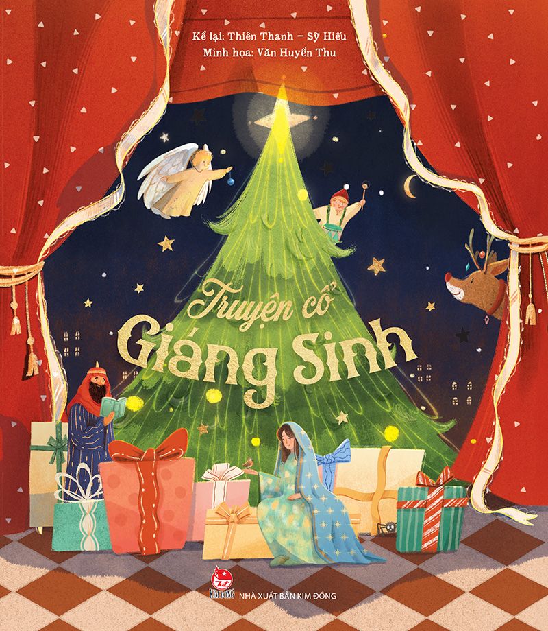 truyen co giang sinh 10f1da9fff9d4e8c8eb90044bf76c2eb master