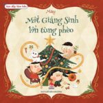 vun dap tam hon mot giang sinh lon tung pheo bia 09965276404e44898e61f1e1a3a7275f master