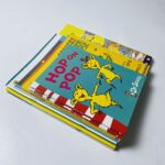 z5421073198405 32db42a77ec83c7298a423c9e67d4a74