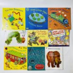 z5421073224670 0f28716ad96fad39d26e984df643295c