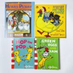 z5421073227641 2d80f90f55e8ff91cbad984e39f69172