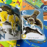 z5421073229131 0cbeb8ea2465df66b4b425991912fdaa