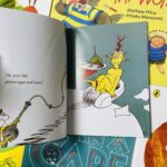 z5421073280908 da078b1782103a68100aa53f9d7c7418