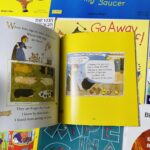 z5421073579723 2753afa932d121b9413455f520b097d1