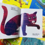 z5421073643520 f39de79a97c1d2281e43bb0b4364c980