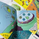 z5421073761922 0e00920c57b6b78077d932f4a1b19314