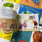 z5421073808957 96cbdc8a8619ad83446741a917ed59cf