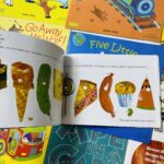 z5421073932688 1af00bc37cda197a4645c5bd5cf06caa