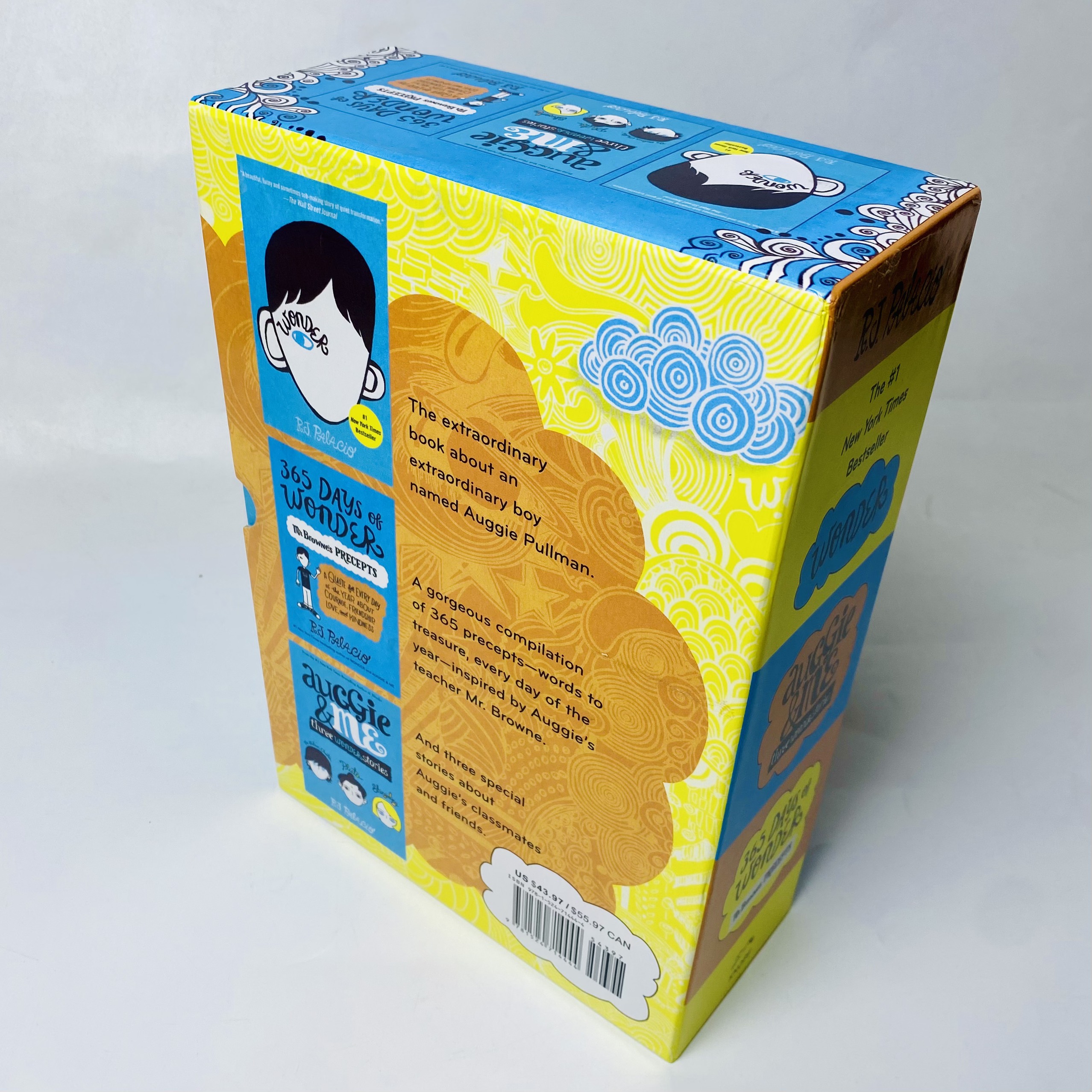 z6098899341446_141cc391941182dc6ed59dee74c695b2 z6098899341446 141cc391941182dc6ed59dee74c695b2