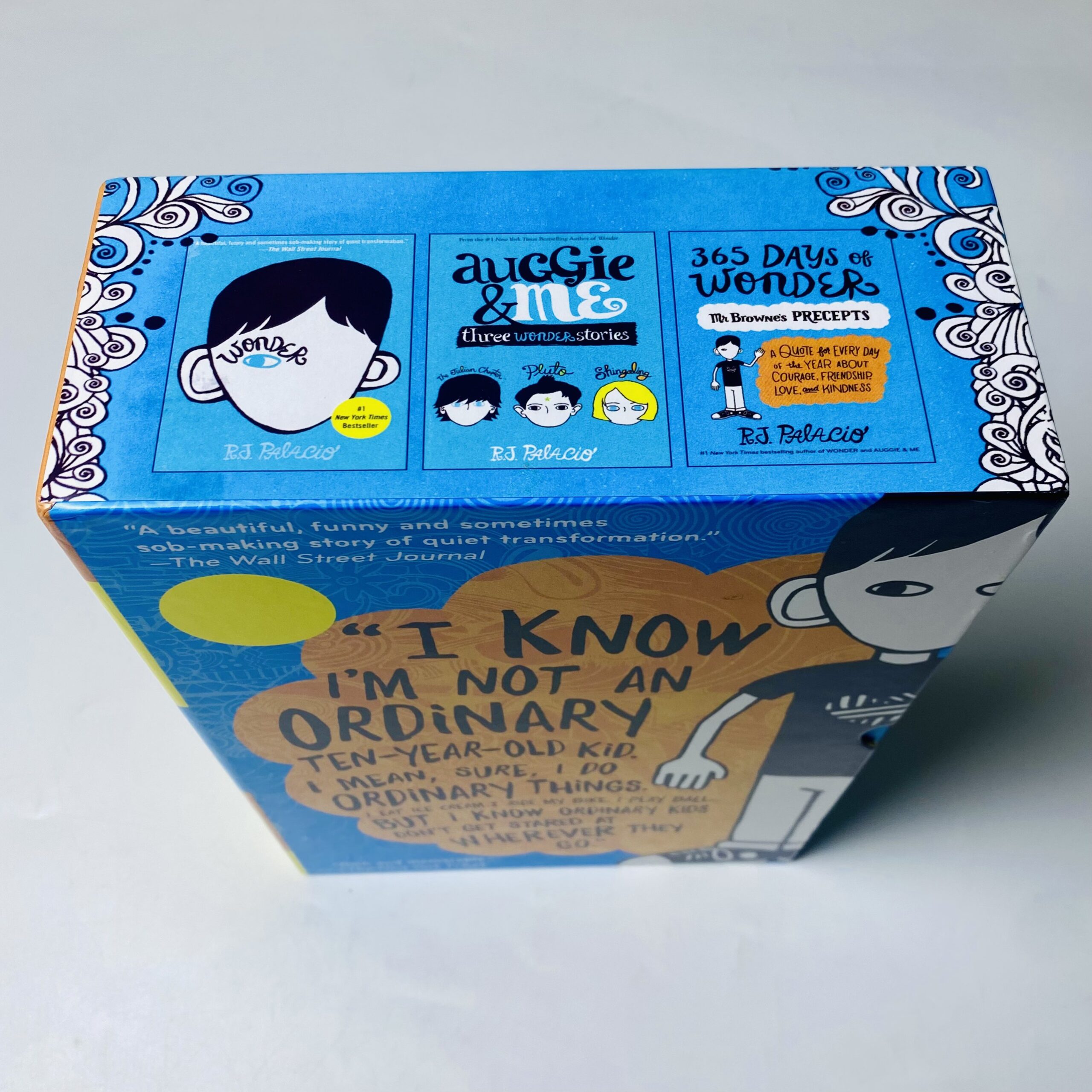 z6098899343496_1176c51328ece2f6181a1970bd3a0f50 z6098899343496 1176c51328ece2f6181a1970bd3a0f50 scaled