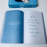 z6098899360006 1bf2e4eb2741f81e0ed8b3b012f751b3