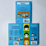 z6098899366688 7b45cfe2ea0f5a5b42d3f8073da43346