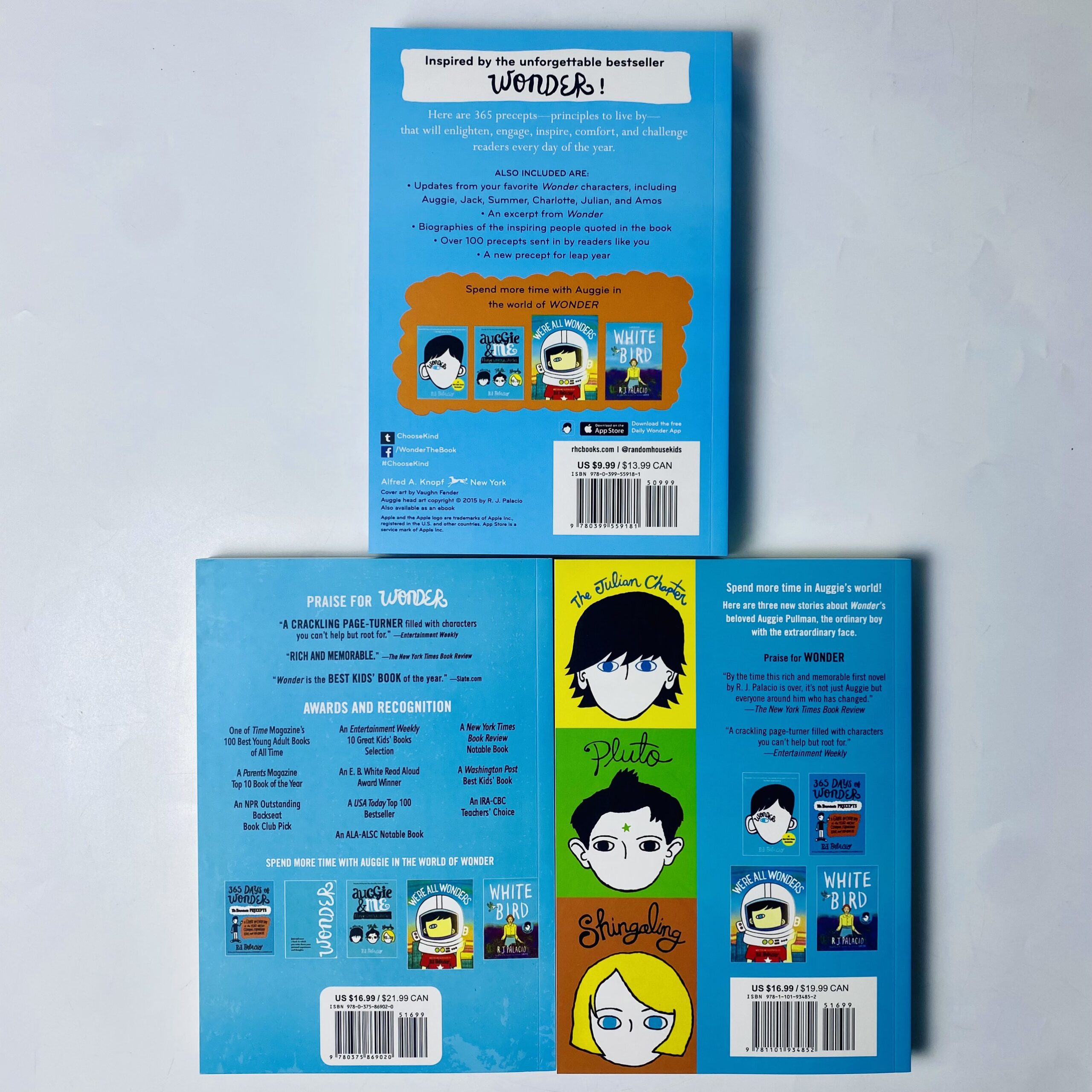 z6098899366688_7b45cfe2ea0f5a5b42d3f8073da43346 z6098899366688 7b45cfe2ea0f5a5b42d3f8073da43346 scaled