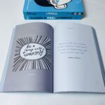 z6098899367930 28d56e70027732c32d1f4b093ff31754