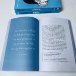 z6098899372770 881fedb6cc762a0d21d78b584facab4b