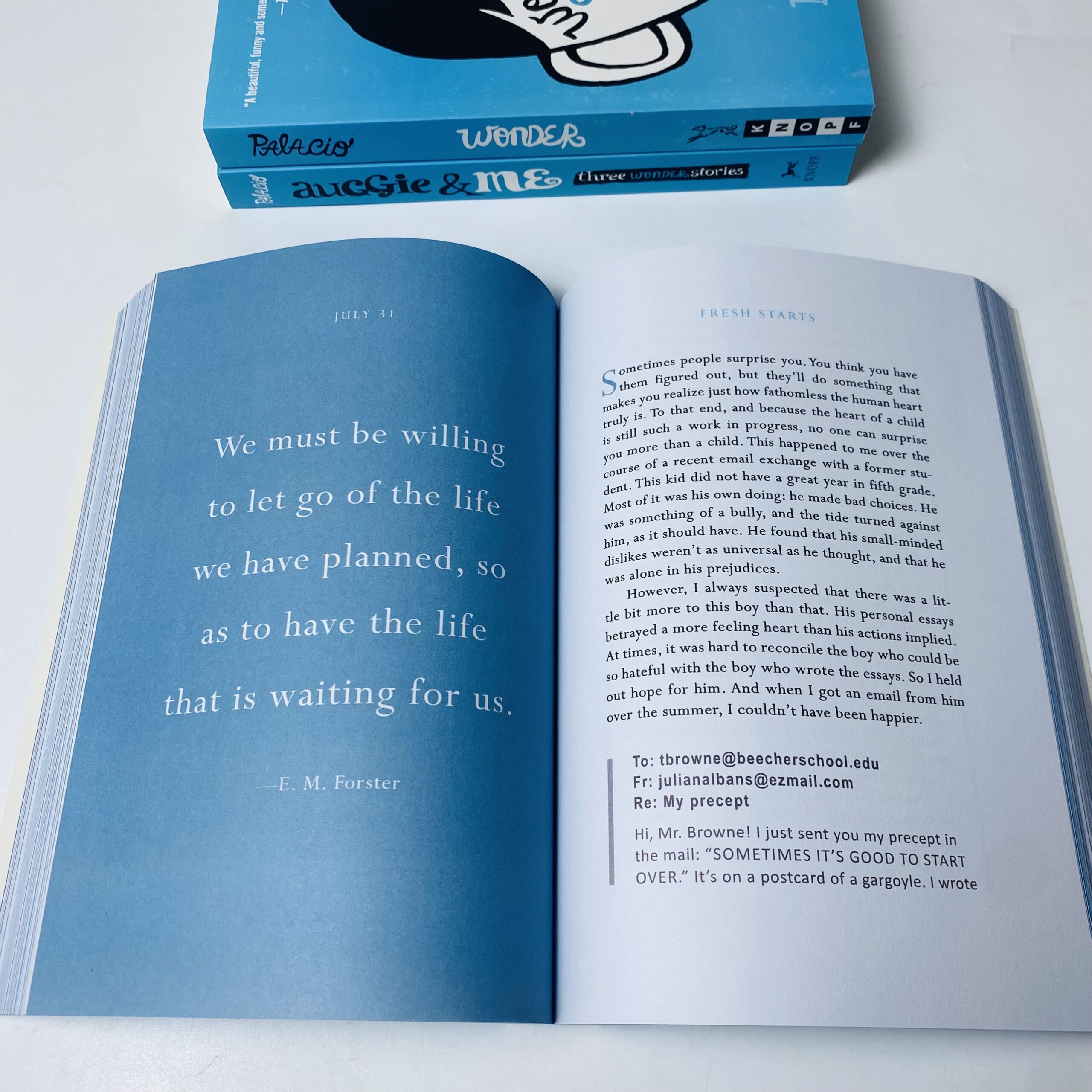 z6098899372770_881fedb6cc762a0d21d78b584facab4b z6098899372770 881fedb6cc762a0d21d78b584facab4b scaled