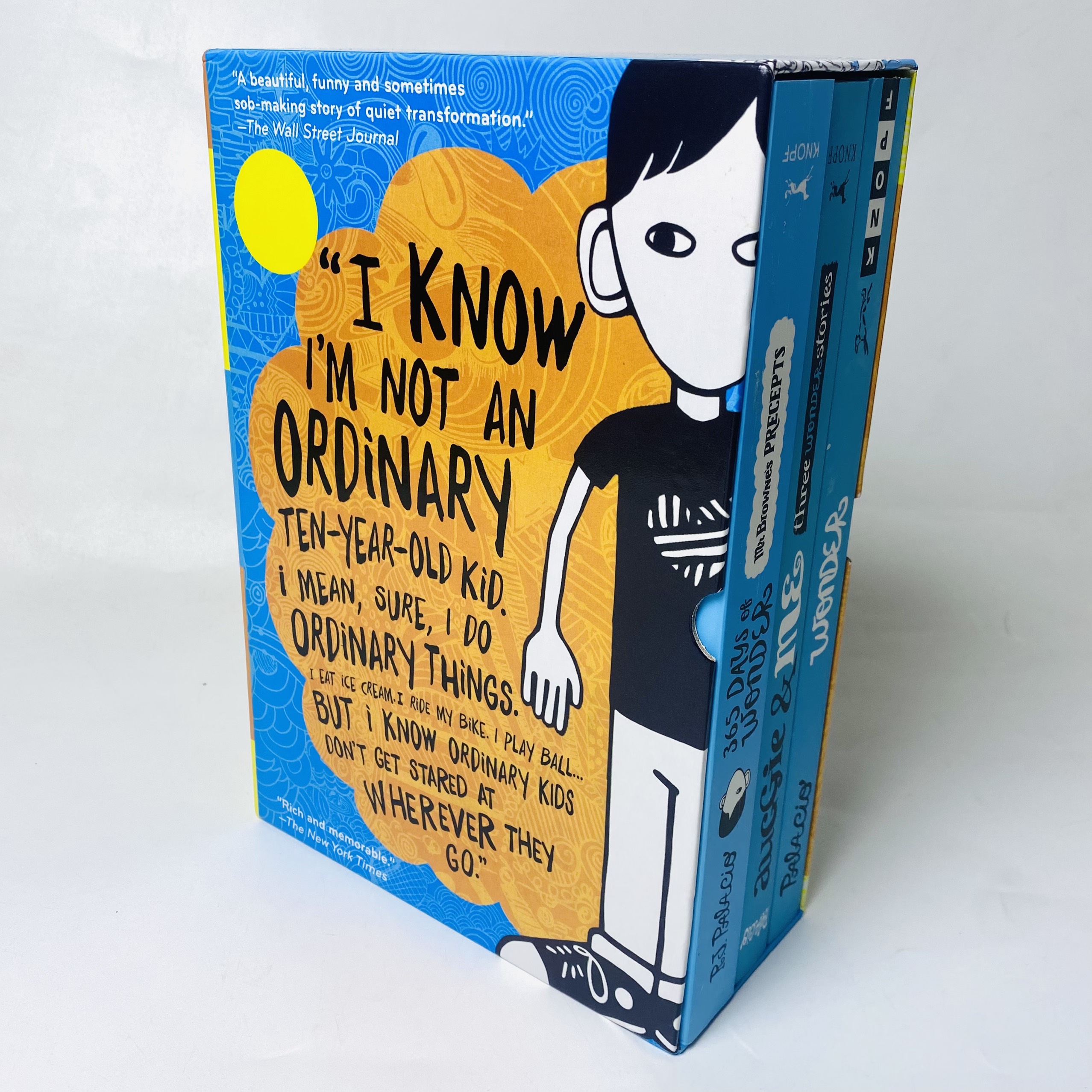 z6098899385842_2b037afa4bef00e064606d1454fac942 z6098899385842 2b037afa4bef00e064606d1454fac942