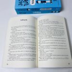 z6098899386335 00784c8a3c0ba23a5fa4d3d98ea22169