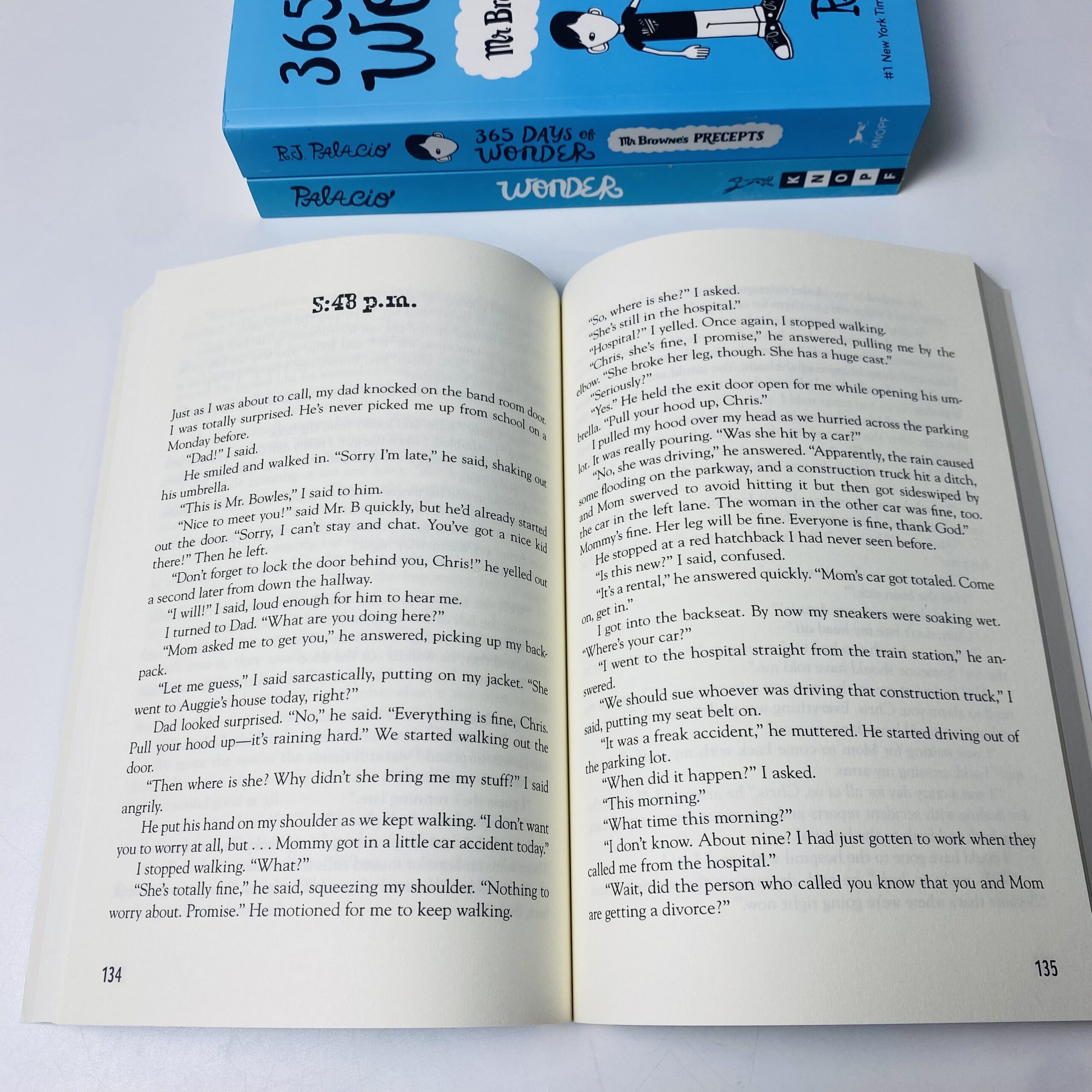 z6098899386335_00784c8a3c0ba23a5fa4d3d98ea22169 z6098899386335 00784c8a3c0ba23a5fa4d3d98ea22169 scaled