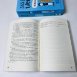 z6098899388236 fd568149ffcd14792f22c6bb3dd7b0c2