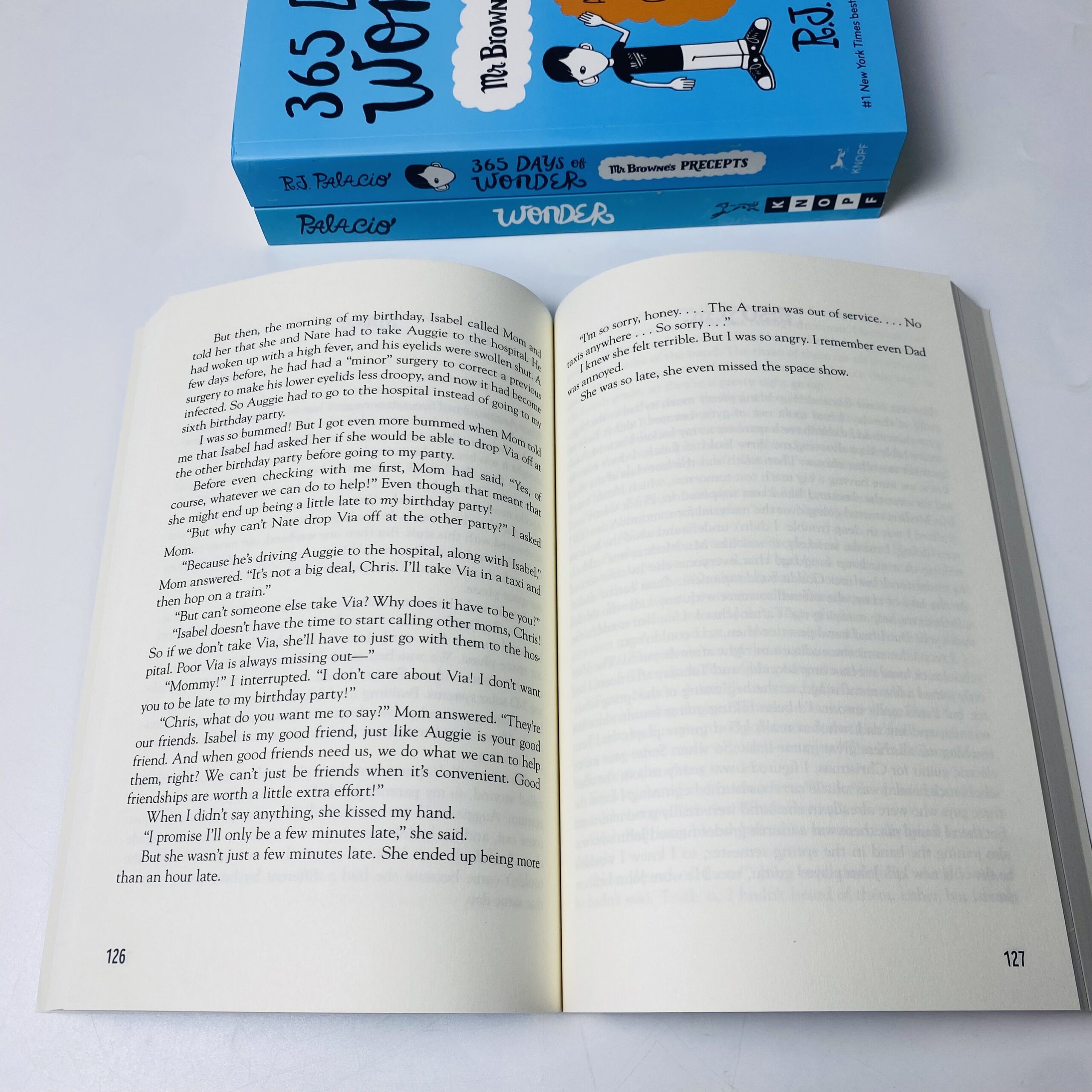 z6098899388236_fd568149ffcd14792f22c6bb3dd7b0c2 z6098899388236 fd568149ffcd14792f22c6bb3dd7b0c2 scaled