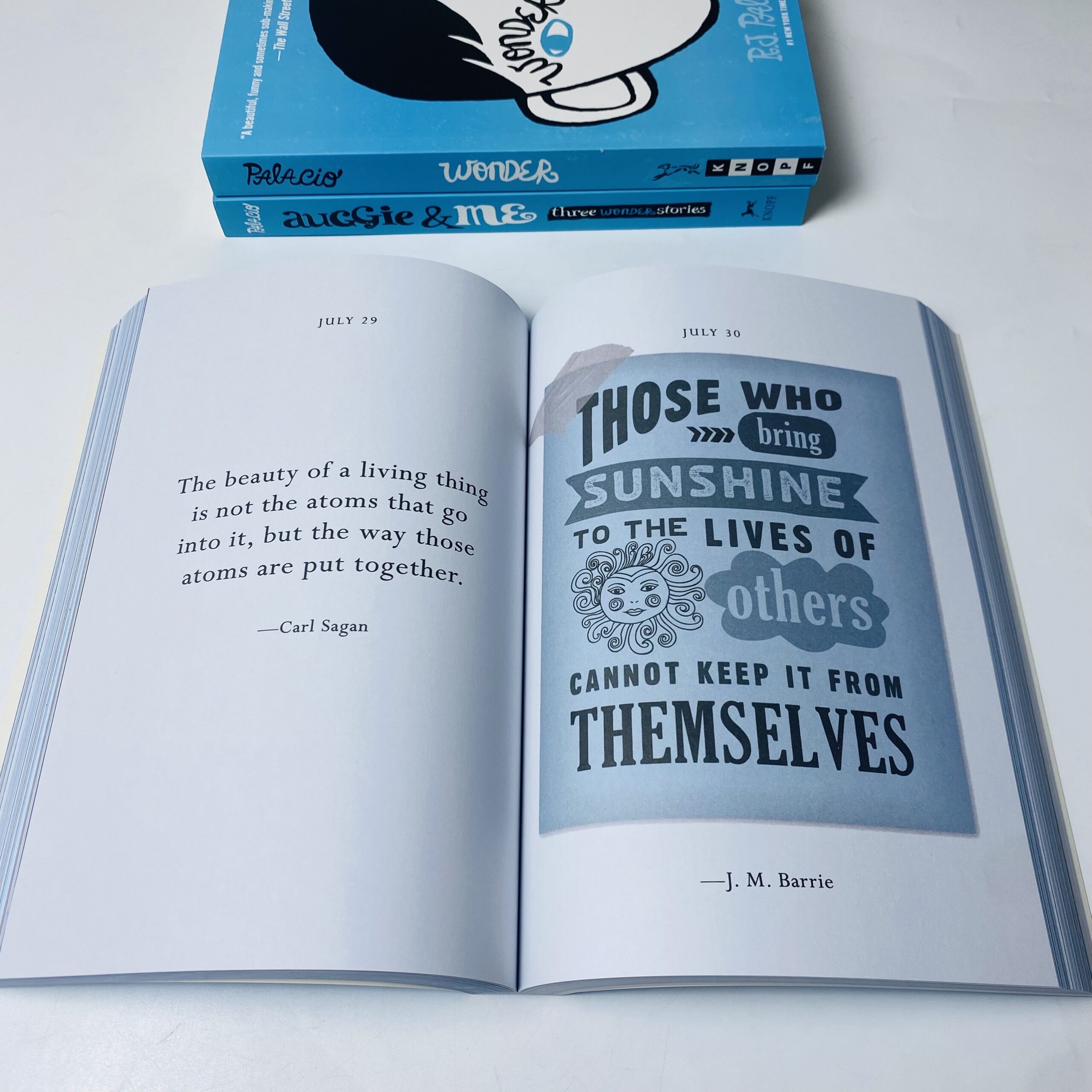 z6098899396191_7a2c27ed431a8d3401c3ee833cb6afa8 z6098899396191 7a2c27ed431a8d3401c3ee833cb6afa8 scaled