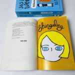 z6098899411630 d583221f654d8c4c0f1f6232d22d6a9f