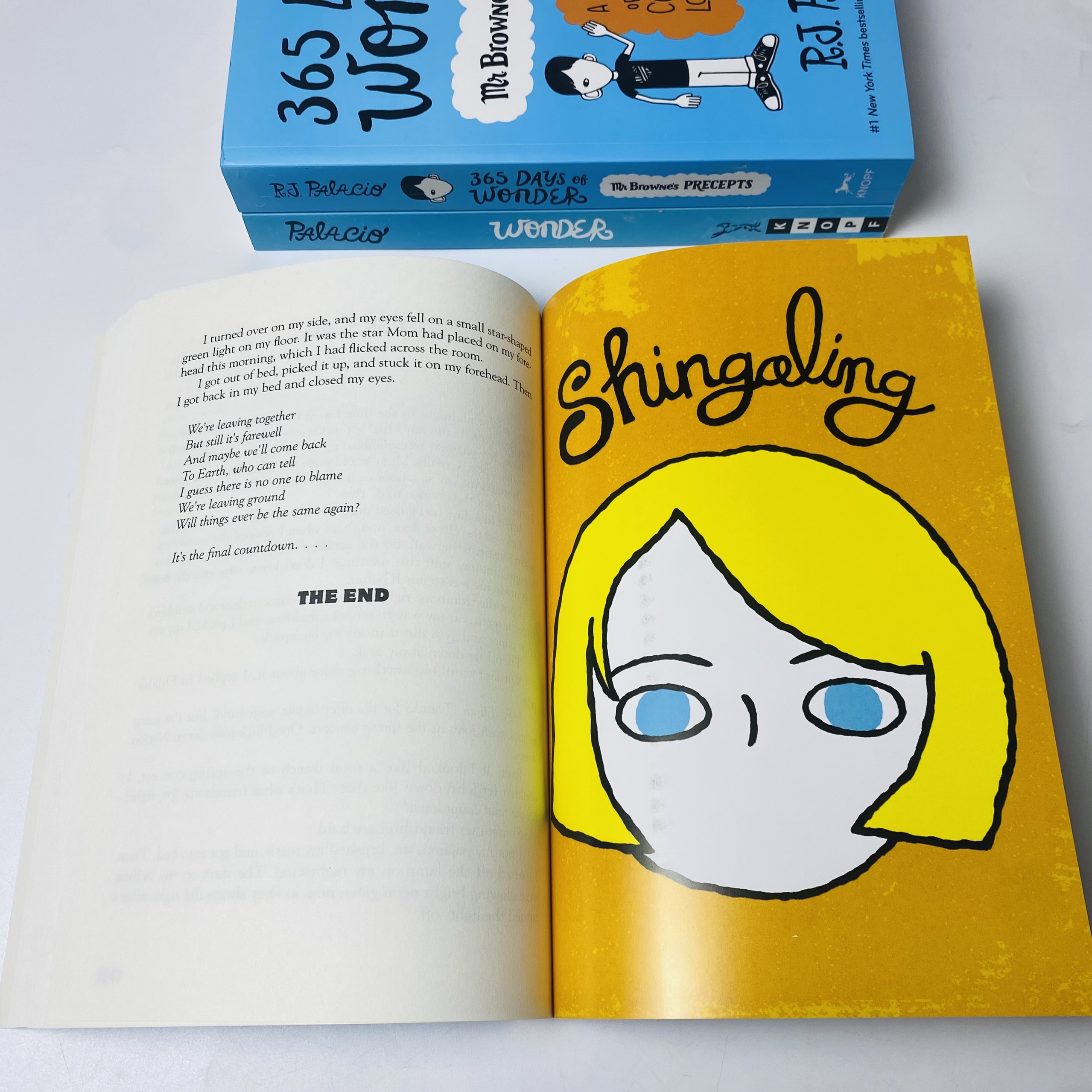 z6098899411630_d583221f654d8c4c0f1f6232d22d6a9f z6098899411630 d583221f654d8c4c0f1f6232d22d6a9f