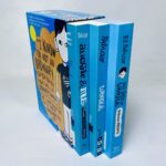 z6098899412941 6e6894f20942eb70e8ac5ebf50e9f2c7