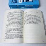 z6098899425470 0454919763a9afbb326184e958891c11