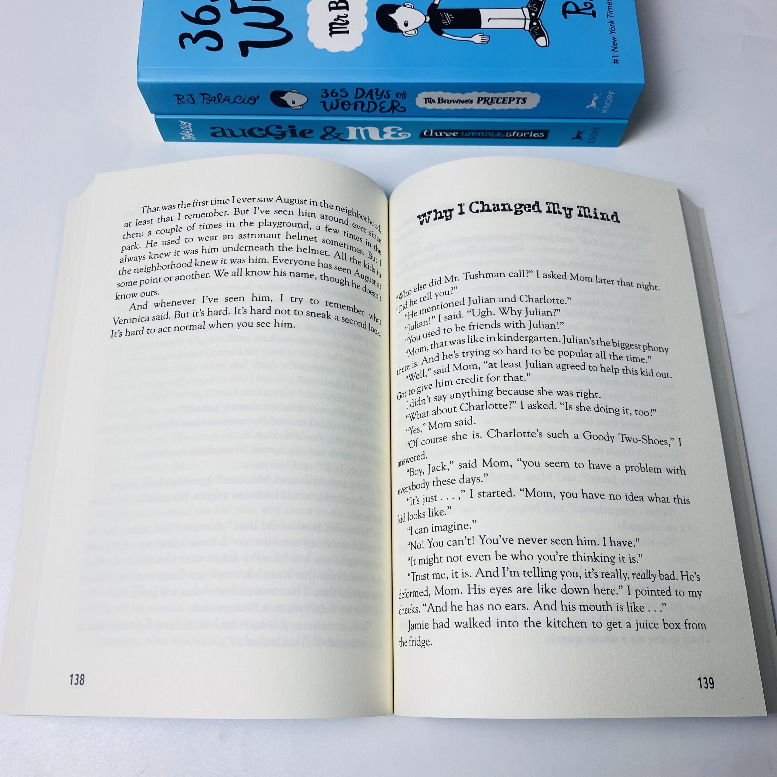 z6098899427345_a8453d378320a37d4b421090944251bc z6098899427345 a8453d378320a37d4b421090944251bc scaled