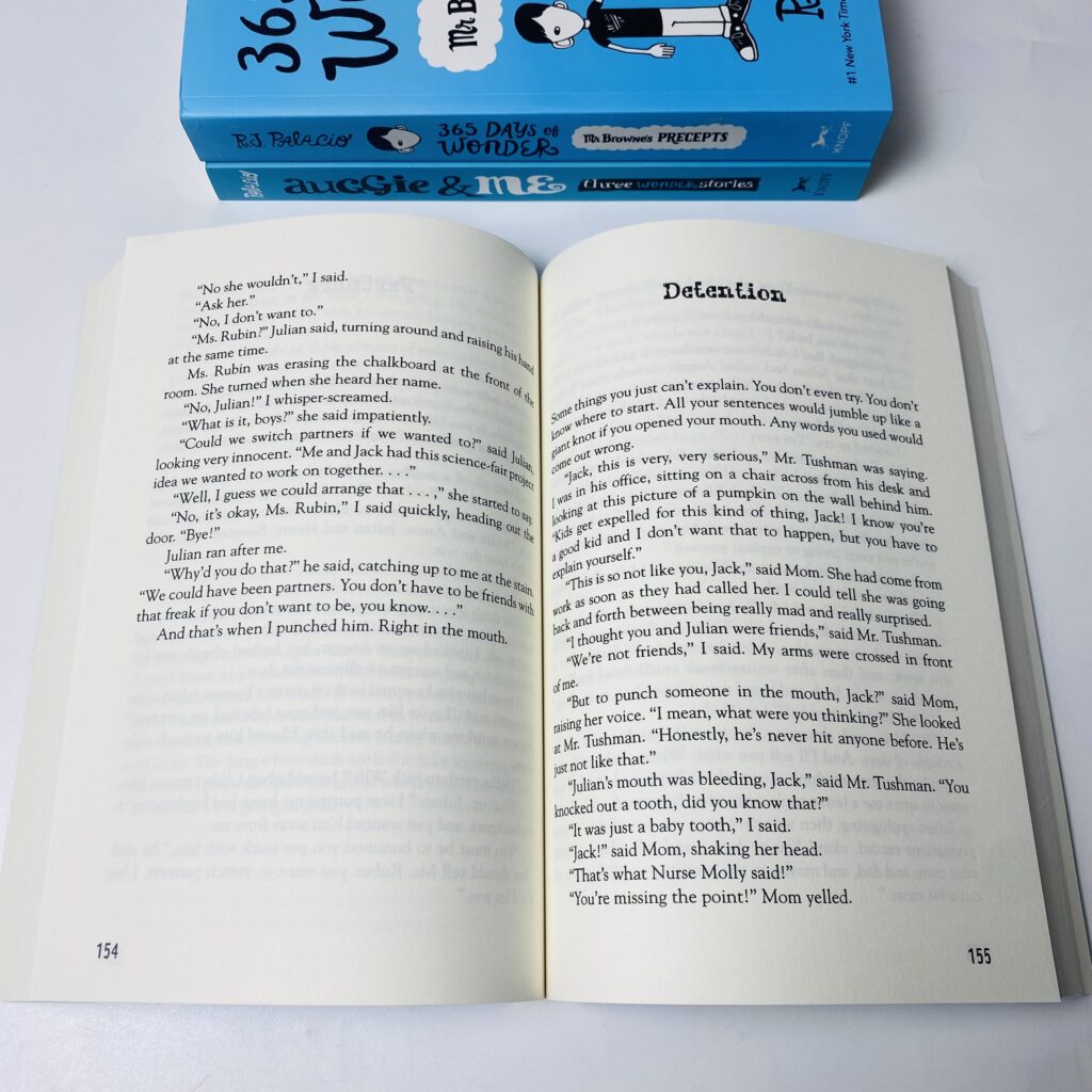 z6098899433157 ea30b05154d11cc8a5c4cd88bafee350