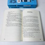 z6098899433157 ea30b05154d11cc8a5c4cd88bafee350