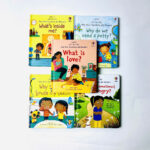 z7096943534077 b2abd3d7887ef2e84db0eb5297e5acf3