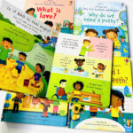 z7096943544153 f0a9e6829bcf86fad6ec0f44f6880e97