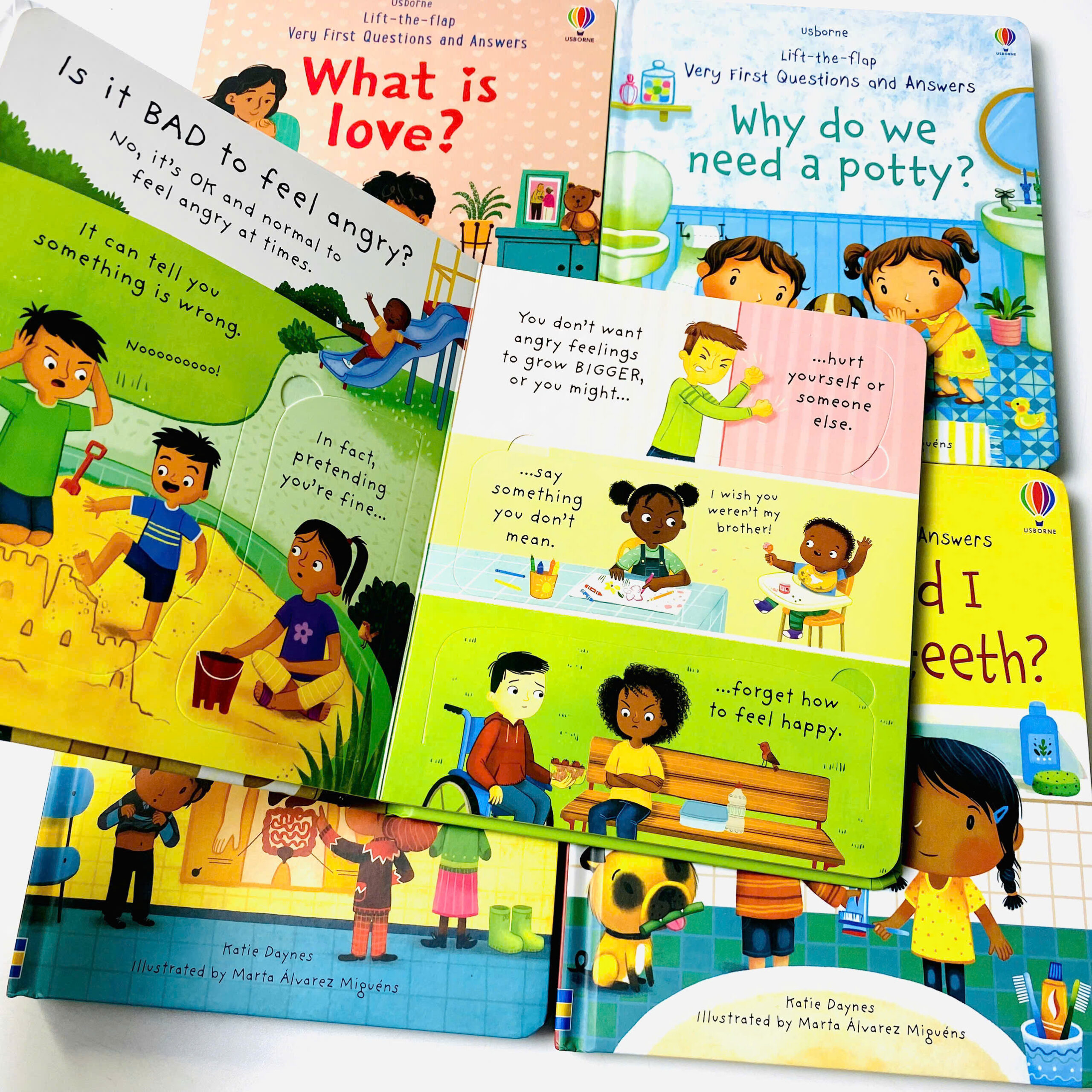 z7096943544153_f0a9e6829bcf86fad6ec0f44f6880e97 z7096943544153 f0a9e6829bcf86fad6ec0f44f6880e97 scaled