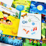 z7096943557667 b22acbecdfa3c0430911fecbe0cffa38