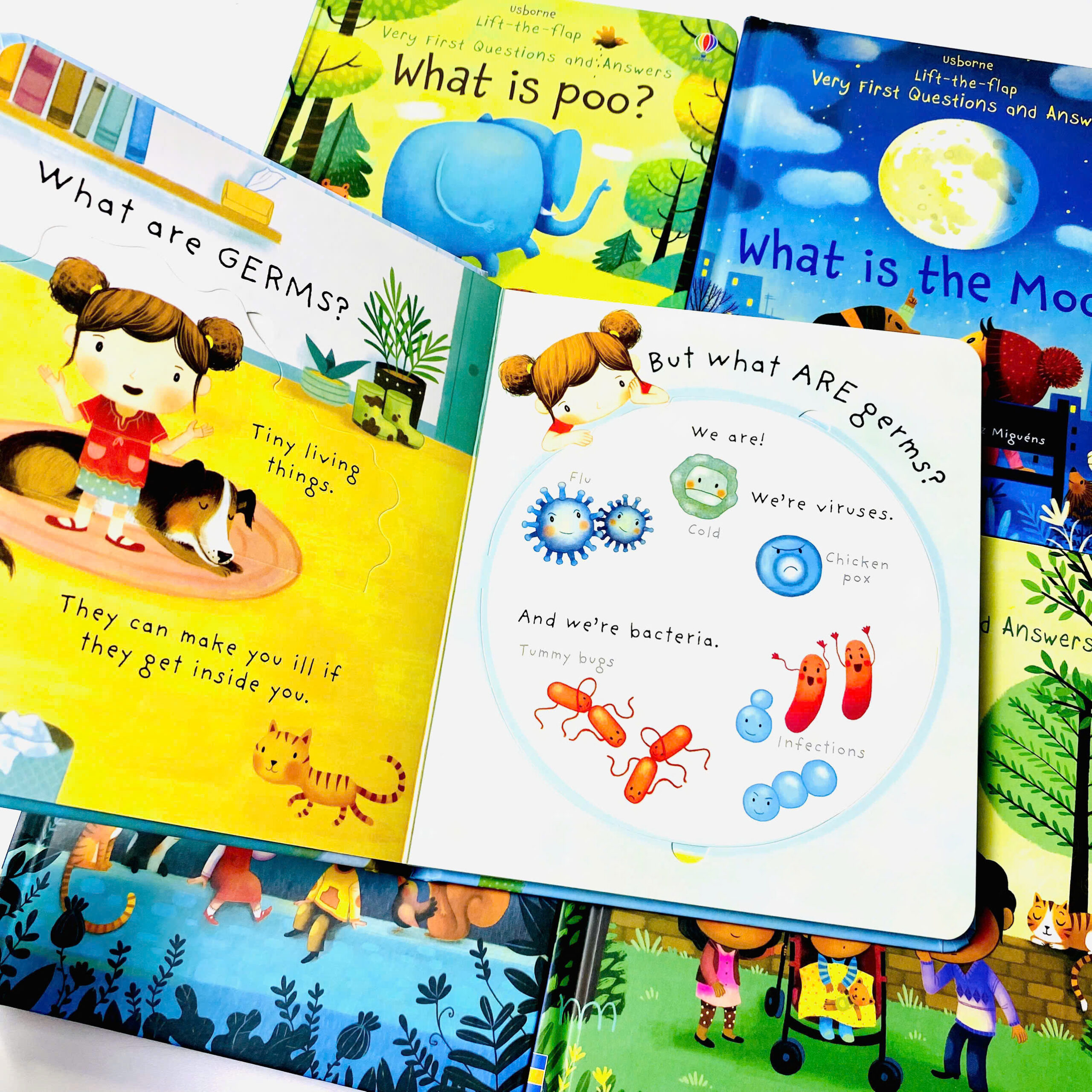 z7096943557667_b22acbecdfa3c0430911fecbe0cffa38 z7096943557667 b22acbecdfa3c0430911fecbe0cffa38 scaled