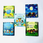 z7096943583777 63c38e3b6672f081a432c1be117f8ab7