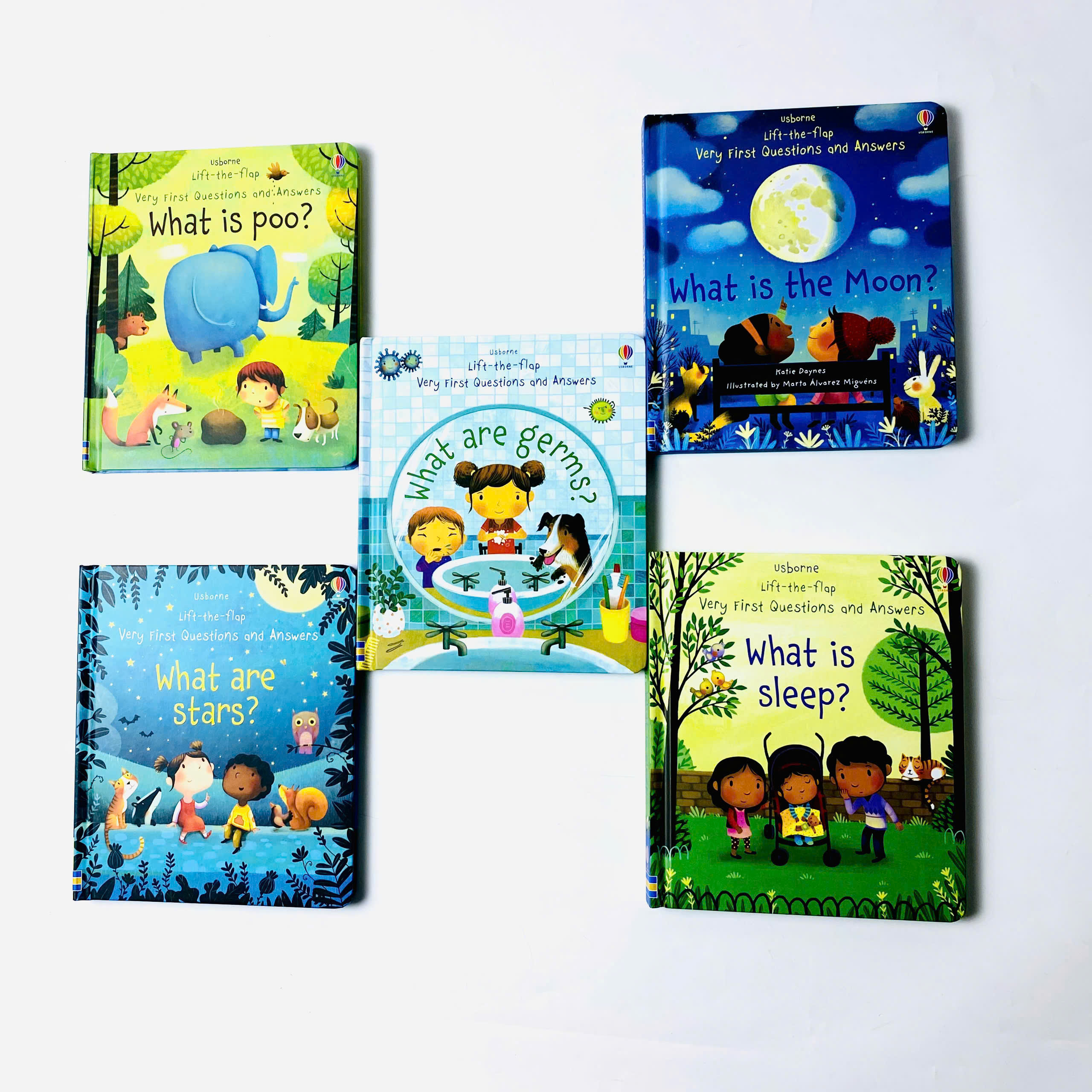 z7096943583777_63c38e3b6672f081a432c1be117f8ab7 z7096943583777 63c38e3b6672f081a432c1be117f8ab7