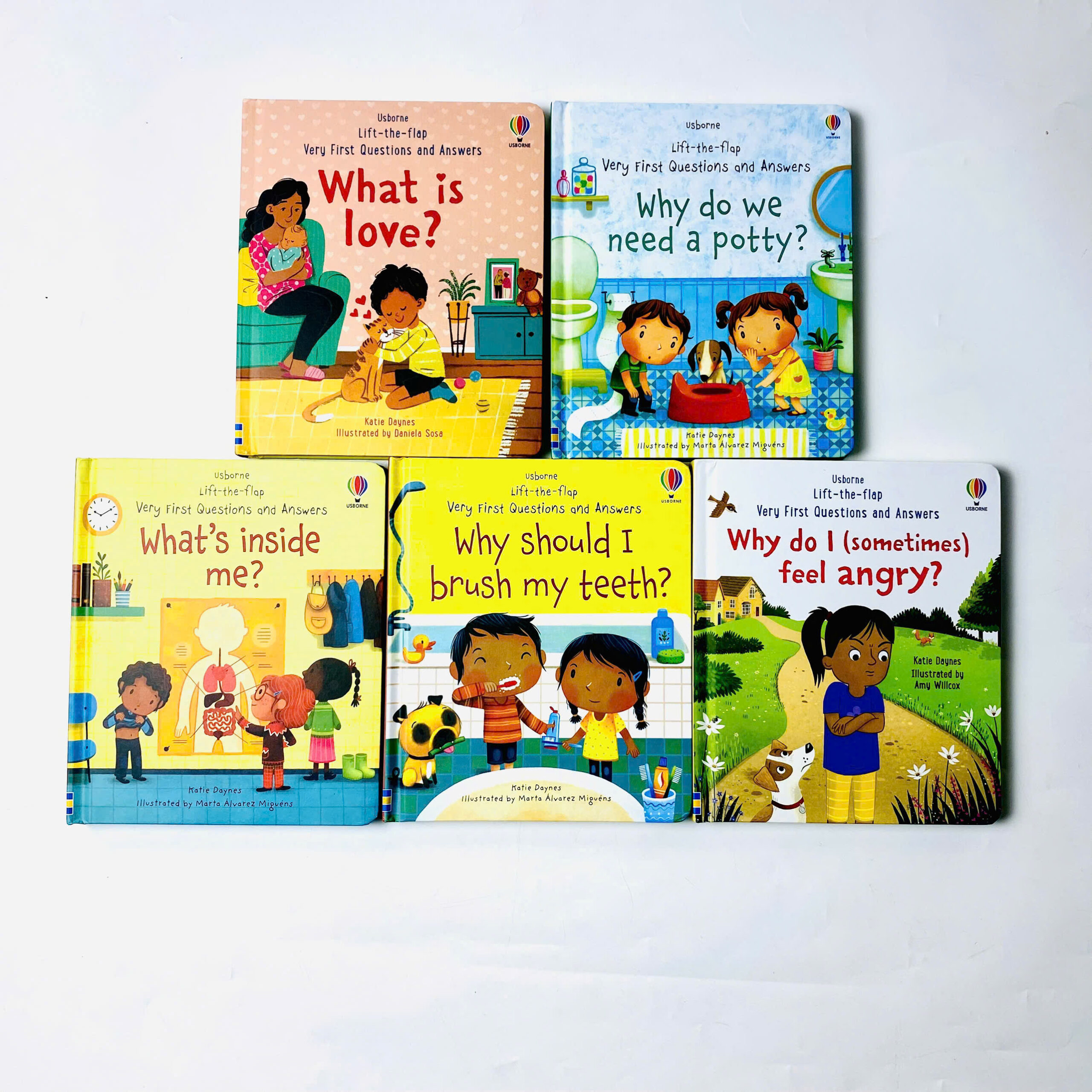 z7096943604363_dde7da65132e96ef944cf1b2ffc8d84c z7096943604363 dde7da65132e96ef944cf1b2ffc8d84c scaled