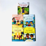 z7096943627473 1dee0a306a9d7a07d59f51305d7af7bf