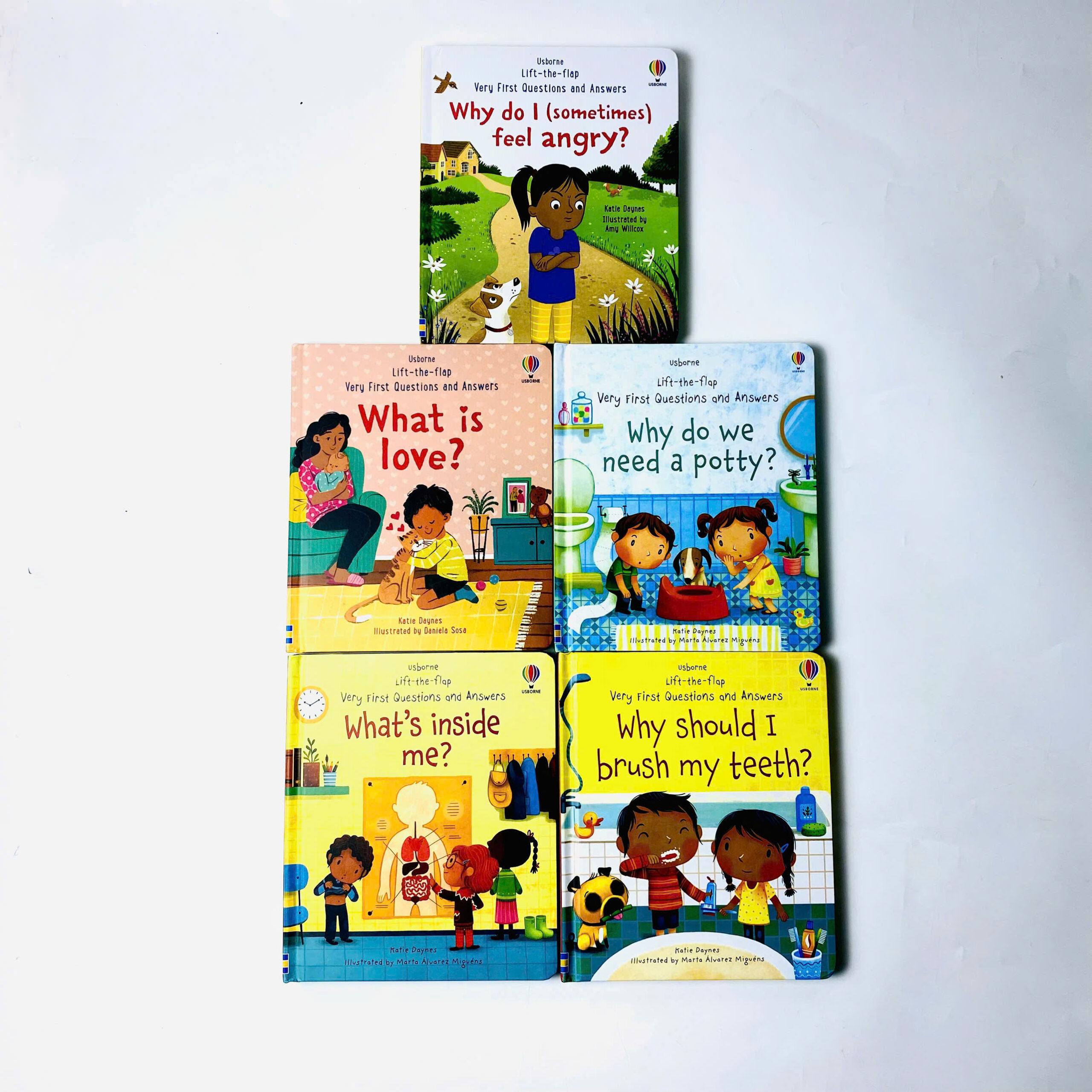 z7096943627473_1dee0a306a9d7a07d59f51305d7af7bf z7096943627473 1dee0a306a9d7a07d59f51305d7af7bf scaled