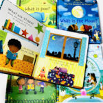 z7096943654852 818bc42736d16140ff2f1eacd1bda238